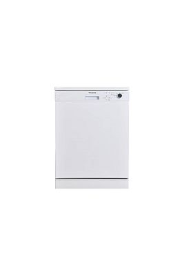 BM 4WS120 4 Programlı Bulaşık Makinesi ürün fotoğrafı