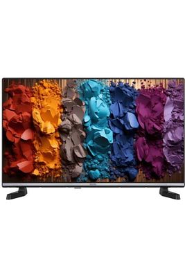 43fa9530 Full Hd 43" 109 Ekran Uydu Alıcılı Android Smart Led Tv ürün fotoğrafı