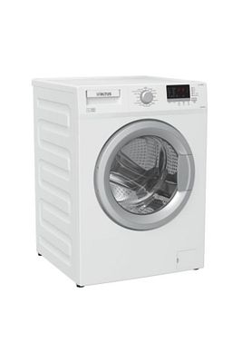 Al 7103 7 Kg Çamaşır Makinesi ürün fotoğrafı