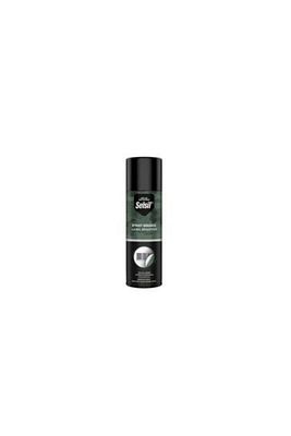 Etiket Sökücü 200 ml ürün fotoğrafı