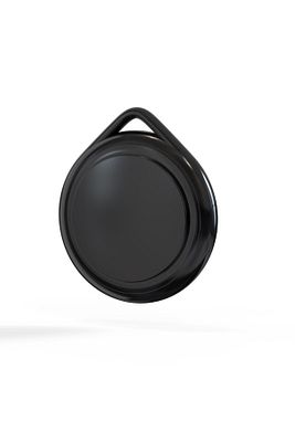 AirTag iOS iPhone iPad Mac Uyumlu Akıllı Gps Takip Cihazı İzleme Eşya Bulucu ürün fotoğrafı