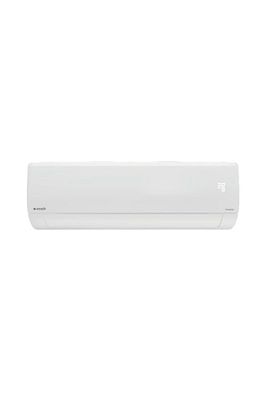 12325 Ekolojik Inverter 12.000 Btu/h Klima ürün fotoğrafı
