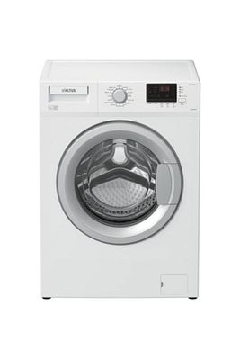 Çamaşır Makinası Al 9103 D 9 Kg 1000 Devir ürün fotoğrafı