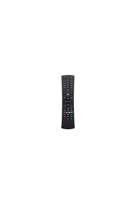 A4891 Lcd Led Tv Kumandası ürün fotoğrafı