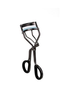 3 Kat Güçlü Kirpik Kıvırıcı 3-wave Eyelash Curler ürün fotoğrafı