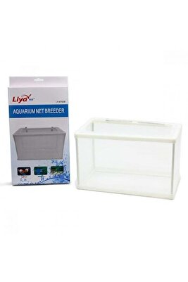 4702b Büyük Tül Yavruluk ürün fotoğrafı