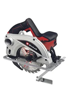TC-CS 1250, Daire Testere ürün fotoğrafı