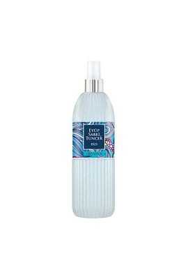 Kolonya 150 ml Sprey,okyanus ürün fotoğrafı