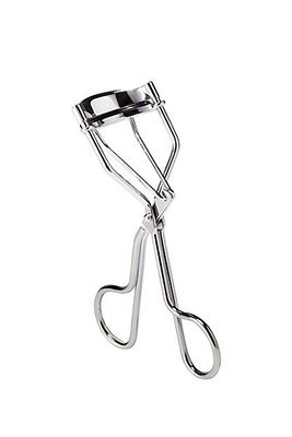 Kirpiklere Zarar Vermeden Şekil Veren Kirpik Kıvırıcı Perfect Eyelash Curler ürün fotoğrafı