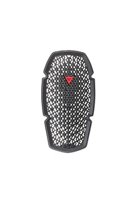 Pro-armor G2 2.0 Black Sırt Koruma ürün fotoğrafı