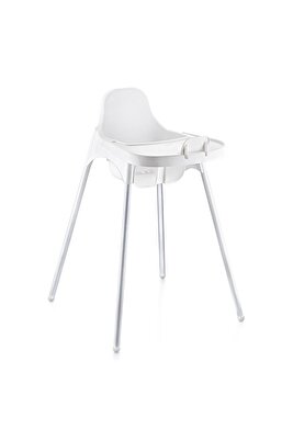 Mama Sandalyesi ürün fotoğrafı