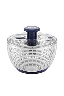 MagicMom Salata Kurutucu Set ürün fotoğrafı