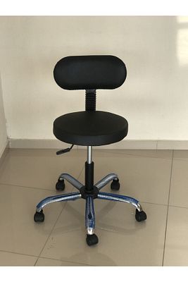 Uzman Tabure ürün fotoğrafı
