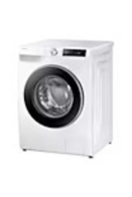 Çamaşır Makinesi Ww90dg6u25leah ürün fotoğrafı