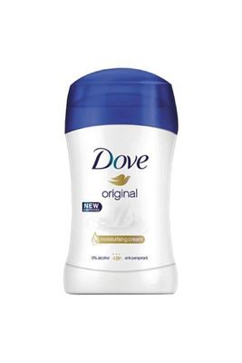 Original Kadın Stick Deodorant 40ml ürün fotoğrafı