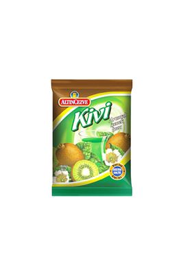Kivi Aromalı Içecek Tozu 300gr ürün fotoğrafı
