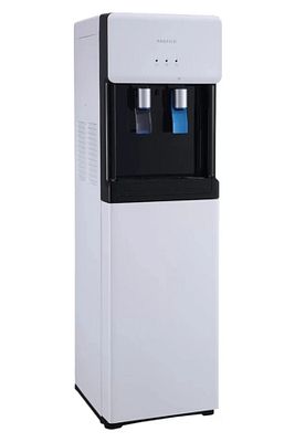 SS1161 Gizli Damacanalı ılık - Soğuk Su Sebili ürün fotoğrafı