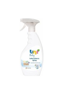 Leke Çıkarıcı Sprey 500 ml ürün fotoğrafı