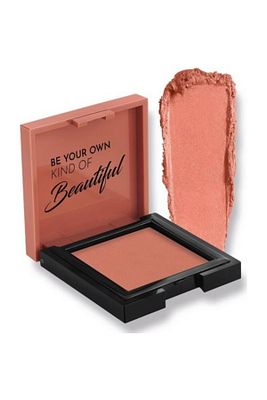 Profashıon Cream Blush 42 ürün fotoğrafı