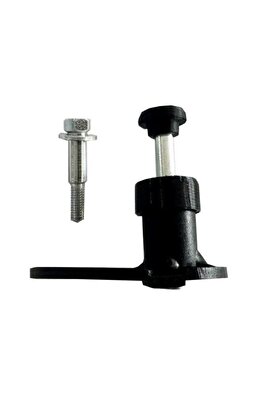 Pcx 125-150 Park Freni- El Freni - Fren Aparatı ürün fotoğrafı