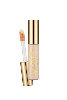 Stay Perfect Concealer Kapatıcı 002 Light ürün fotoğrafı