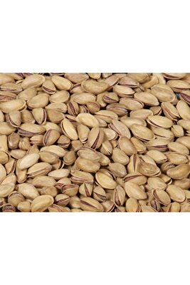 Naturel Kavrulmuş Antepfıstığı1 Kg ürün fotoğrafı
