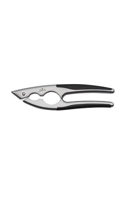 Shark Kabuk Kırıcı 500.01.01.3392 ürün fotoğrafı