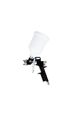 Boya Tabancası Üstten Depolu 1.8 Mm Mk1300 ürün fotoğrafı