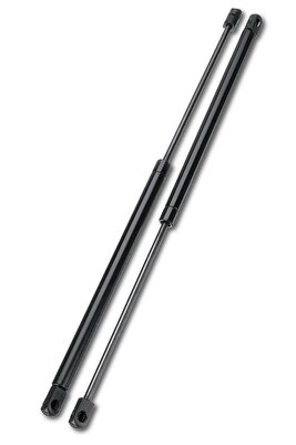 Hyundai i20 Bagaj Amortisörü 2008 ve Sonrası Sağ-Sol Tk ürün fotoğrafı