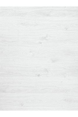 1,50 Metre En - Açık Gri Rengi- Pvc Zemin Kaplama - Keçeli Kalın - Yer Döşemesi Mineflo ürün fotoğrafı