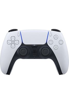 Playstation 5 Dualsense Kol ürün fotoğrafı