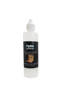 Humidor Için 250 ml %70 Humidifier Nemlendirici Solüsyon Hu71 ürün fotoğrafı
