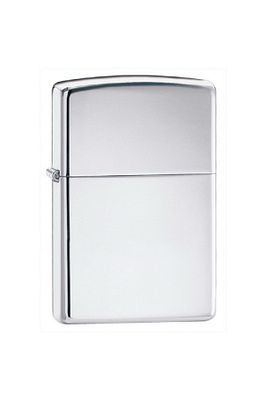 Çakmak Hi Polish Parlak Gri 250-021764 ürün fotoğrafı