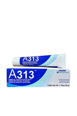 Retinol Pommade 50gr ürün fotoğrafı