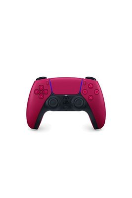 Ps5 Dualsense Wireless Controller Oyun Kolu Kırmızı (İTHALATÇI GARANTİLİ) ürün fotoğrafı