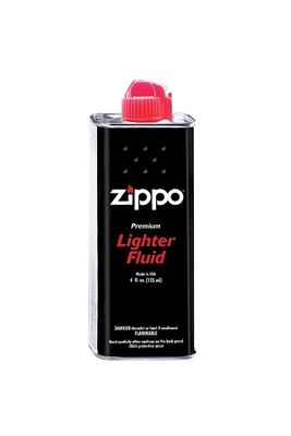 125 ml Çakmak Benzini 3141 ürün fotoğrafı