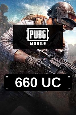 660 Uc Tr ürün fotoğrafı