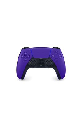 Ps5 Dualsense Wireless Controller Oyun Kolu Mor (İTHALATÇI GARANTİLİ) ürün fotoğrafı