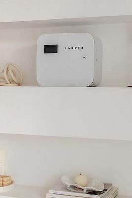 A1 Pro 900 Koku Makinesi ürün fotoğrafı