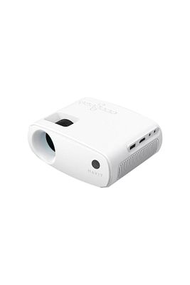 Pj207 Pro Prıme Opal Projeksiyon Cihazı ürün fotoğrafı