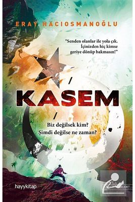 Kasem ürün fotoğrafı