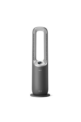 8000 Serisi Air Performer 3in1 Hava Temizleme Cihazı, 270 m3/sa Temiz Hava Hızı, AMF870/15 ürün fotoğrafı