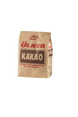 Toz Kakao 1 Kg ürün fotoğrafı