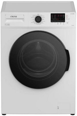 Al 9103 Db 9 Kg. 1000 Devir Çamaşır Makinesi ürün fotoğrafı