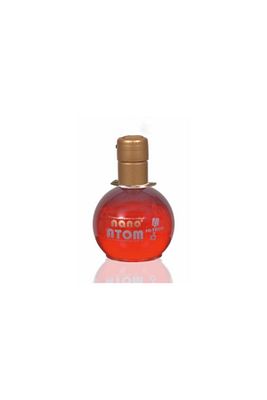 Motor Duman Kesici Expert Atom ürün fotoğrafı