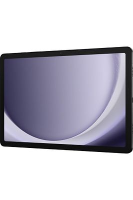 Galaxy Tab A9 Plus 64gb 4gb Ram Graphite ürün fotoğrafı