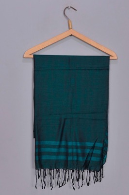 Kadın Ipek Amp;floş Şal Şy0173 ürün fotoğrafı