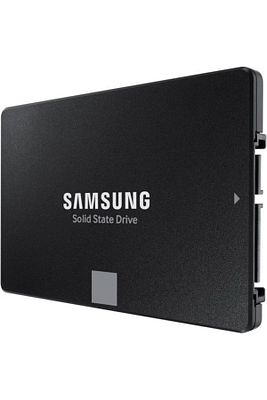 250gb 870 Evo Mz-77e250bw 560- 530mb/s Ssd Sata-3 Disk ürün fotoğrafı