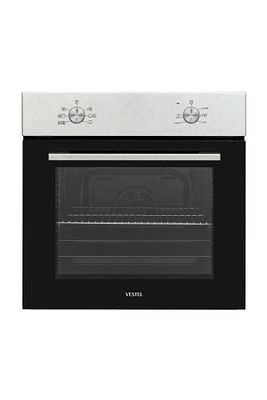 Ankastre Fırın Af-5661 Yx ürün fotoğrafı