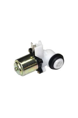 12v Su Fıskiye Motoru Tofaş Doğan/kartal/şahin ürün fotoğrafı